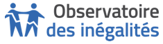 logo Onservatoire